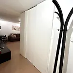 Leo Loft - Pool, Sauna & Free Parking Daire San Bernardino