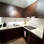 Appartement Leo Loft - Pool, Sauna & Free Parking *
