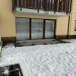 Leo Loft - Pool, Sauna & Free Parking * San Bernardino