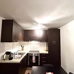 Appartement Leo Loft - Pool, Sauna & Free Parking *