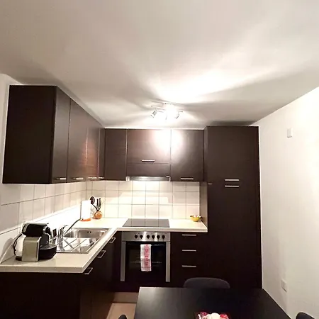 Appartamento Leo Loft - Pool, Sauna & Free Parking *
