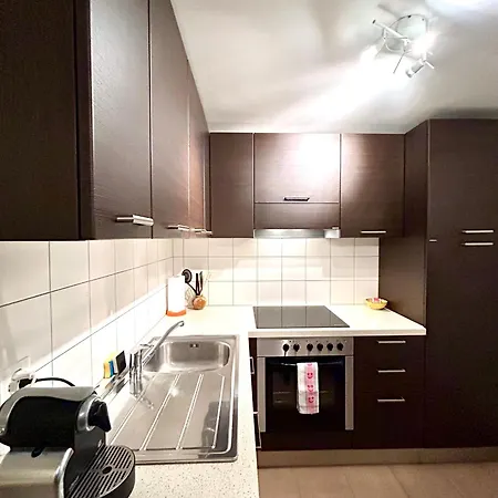 Leo Loft - Mountain Getaway Near Slopes