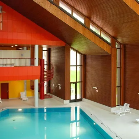 公寓 Leo Loft - Mountain Getaway Near Slopes *